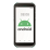 Терминал сбора данных M50 2D/WiFi/LTE/NFC/3/32Gb/C/5000mAh/USB/EU