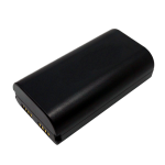 Аккумулятор для Unitech HT730