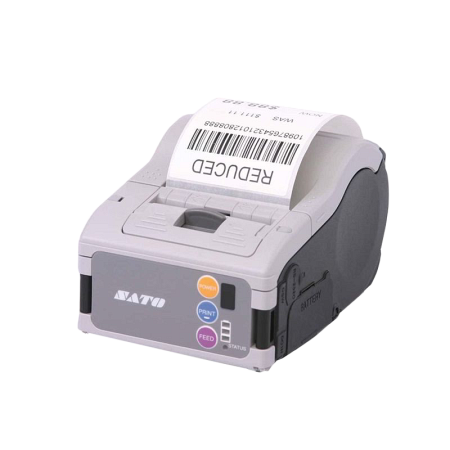 MB200i Bluetooth V2 incl. battery