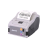 MB200i Bluetooth V2 incl. battery
