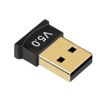 Переходник-адаптер RS232 - Bluetooth CipherLAB WR30