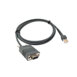 Кабель RS232 для CipherLab 22xx