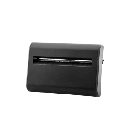 Модуль резака этикеток для TSC TE210
