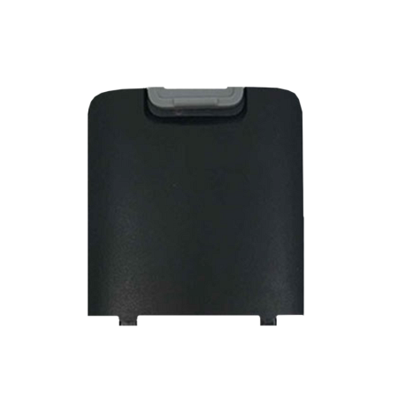 Аккумулятор для сканера Unitech MS652