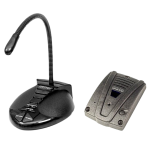 Digital Duplex 215G