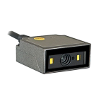 Mindeo ES4650-SR
