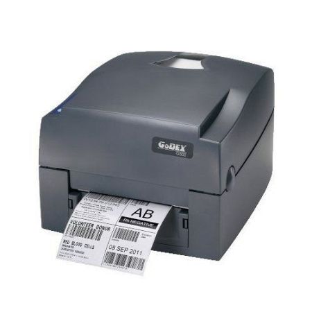 Godex G500U (203 dpi, USB)