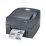 Godex G500U (203 dpi, USB)