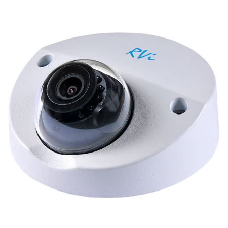 IP-видеокамера RVI-1NCF2066