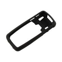 Защитный резиновый бампер для АТОЛ Smart.Slim, АТОЛ Smart.Slim Plus