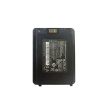Аккумулятор M50 5000mAh