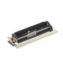 Отделитель этикеток для G500/G530, 1XXX+, EZPi (пластик)