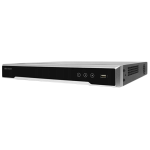Hikvision DS-7608NI