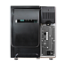 Godex GX4200i (203dpi, USB, RS-232, LAN, RTC, LCD, USB-host) фото 4