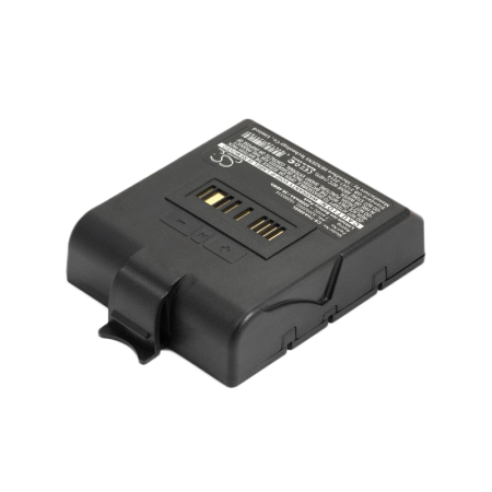 Аккумулятор для TSC Alpha-4L