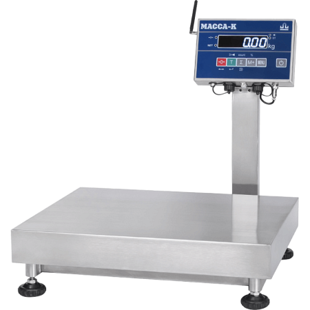TB-5040N-200.2-AB(RUEW)3n