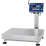 TB-5040N-200.2-AB(RUEW)3n