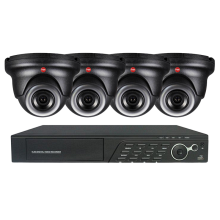 CCTV STI-R6608NG3