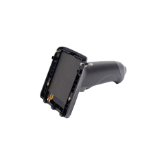 Рукоять для Newland MT65