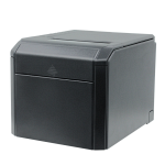 Gainscha GP-U80300I
