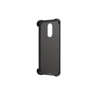 Чехол для Newland NFT10