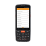 Терминал сбора данных АТОЛ Smart Slim Расширенный (4", Android 7.0, MTK MT6580, 2Гб ROM, 16Гб RAM, 2D SE4710, Wi-Fi, BT, 3G, GPS, Camera, БП, IP65, 4000 mАh)