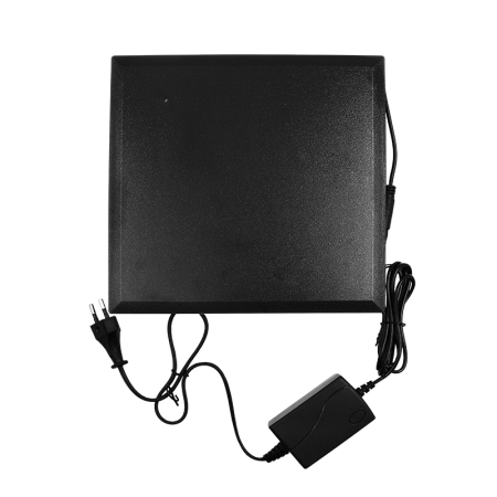 Деактиватор радиочастотных этикеток ProLight RF
