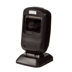Newland FR4080