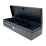 Денежный ящик STI CD-460-B, электромеханический, черный, 24V, распайка EPSON