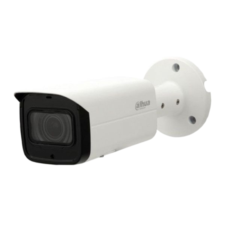 IP-видеокамера Dahua DH-IPC-HFW2431TP-ZS