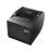 Чековый принтер Birch BP-003B RS232 + USB