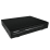 IP-видеорегистратор TRASSIR NVR-1104P V2