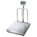 Товарные электронные весы CAS DB II 600