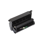 Модуль отрезателя этикеток для TSC TDP-225
