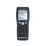 Терминал сбора данных Opticon OPH-1005 (АКБ, Лицензия ML Pro DOS)	