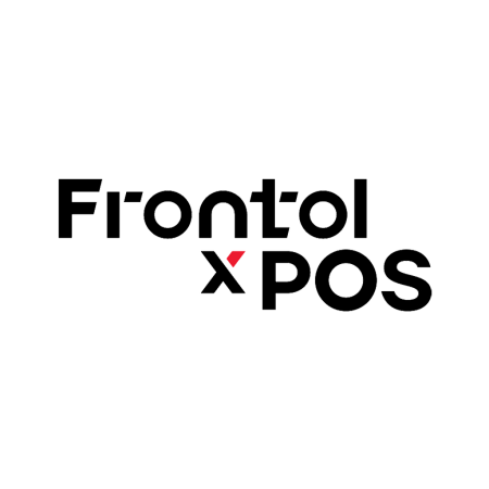 Frontol xPOS 3 - Тариф 