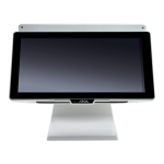POS-комплект АТОЛ Бутик 15.6" без ОС