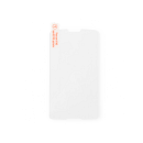 Защитная пленка для Unitech HT730