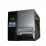 Термотрансферный принтер этикеток Birch BP-8463M Plus