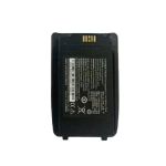 Аккумулятор Mindeo M40