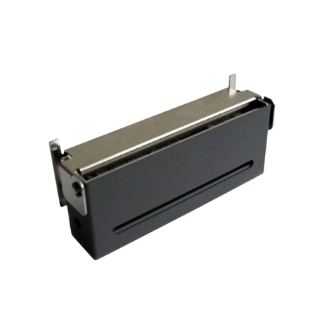 Модуль резака к GODEX DT2