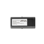 Аккумулятор для терминала АТОЛ Smart.Prime