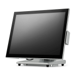 АТОЛ МАКС 16 V2