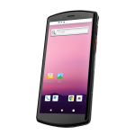 Urovo DT50 (Android 11.0)