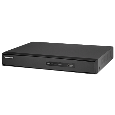 DS-7216HVI-SH