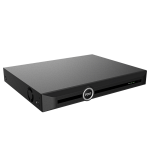 RVi-1NR20270-16P