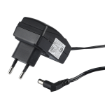 Блок питания для Honeywell Voyager 1250g Lite