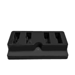 Подставка для Unitech WD200