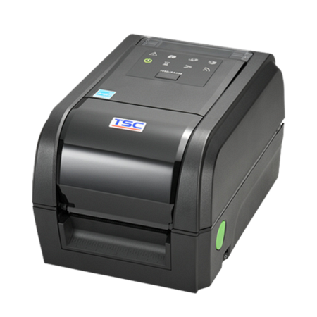 Термотрансферный принтер TSC TX610