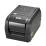 TSC TX610 (600 dpi, USB, RS-232, LAN)